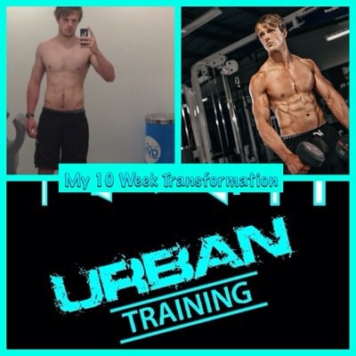 Liamjh1992's profile picture. Personal Trainer, DTP Transformation Specialist, Physique Elite Trainer and 'Aspire Gym Wear' Brand Ambassador!