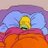 ✌Homer✌