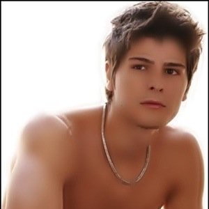 reggaeofficiaal's profile picture. Frases reggae