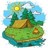 SassenachsUnite's profile picture. 