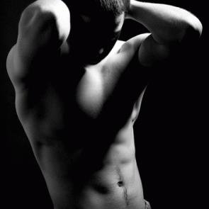 Were always looking for males 18+ for all types of adult photo and video productions. do it b4 u die N don't get caught.
