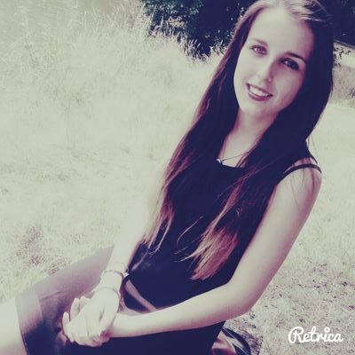 OceaneFvr's profile picture. Geoffrey, mon amour le meilleur et le plus beau à mes yeux.♥

●La base M.J.O.A.S.N.D.P.Y♡