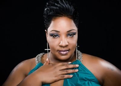 D I V A - a female version of a hustler ! Model for :Ladies of Amber Essence Calender 2014 and BiggGirls Fashion. I am a hairstylist of 17 yrs. BigGirlsRock!!!!