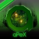 Larry Marquez - @ApexClanElite - Twitter