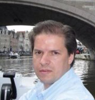 MSc automotive systems engineer