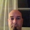 Brandon Word - @sgtword11b - Twitter