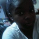 adeola johnson - @princesskd8 - Twitter