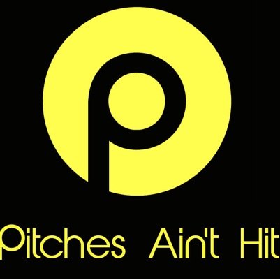 An up and coming wiffle ball team based out of the Chicagoland area. Established in 2013 @cwoj13 @mpruch97 @ConnorAyres4 and some other Twitter less amigos