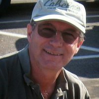 Craig DeMouy (@craigdemouy) 's Twitter Profile