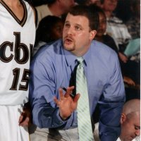 Seth Froese (@coachfroese) 's Twitter Profile