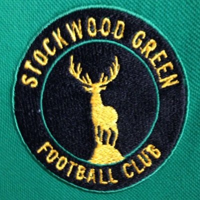 Stockwood Green FC Profile