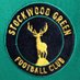 Stockwood Green FC (@sgfcnewsdesk) Twitter profile photo
