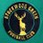 SGFCNewsDesk's profile image