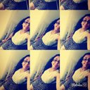 Marlene Campos - @marlenecampos21 - Twitter