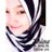 abidaqurrota2's profile image