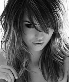 7elm__2014's profile picture. 