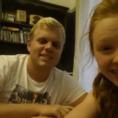 El tiempo te va demostrando quienes valen la pena y quienes no.Estudiante de Finanzas y Contabilidad en la UMA.Nerja-Málaga-Bristol(UK)