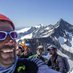 AdventureFilm School (@outsideafs) Twitter profile photo