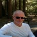 JC (@jcbuard) Twitter profile photo