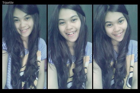 raniasasi's profile picture. I Love my B :)