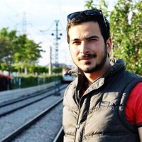 Murat Demir (@mrtdemirr) 's Twitter Profile