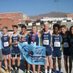Salem Hills XCountry (@salemhillsxc) Twitter profile photo