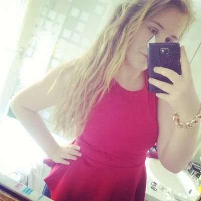 KusjeeDemy's profile picture. follow snapchatt ; dddemyyy , follow my insta ; dddemyyyx