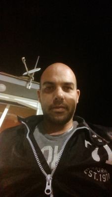 fofogreu's profile picture. 