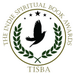 TISBA Book Awards (@TISBAwards) Twitter profile photo