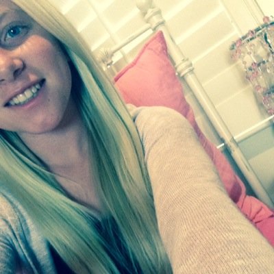 frankee777's profile picture. 