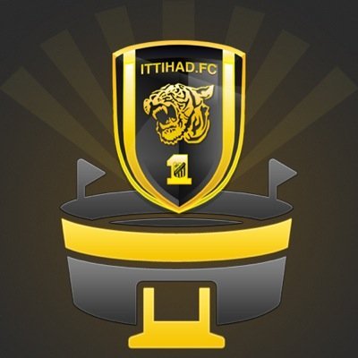 ‏‏‏‏‏‏‏‏‏‏‏‏‏‏‏‏‏‏‏‏‏‏❤اذا تبغا صور او اخبار الاتحاد تابعني❤