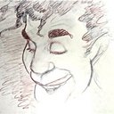 John Lamb - @TWaitsforNoOne - Twitter