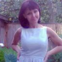 Colleen Johns - @mcolleen555 - Twitter