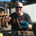 james basinger (@jamesbasinger) Twitter profile photo