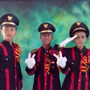 Regal al miraj - @RegalVitoy - Twitter