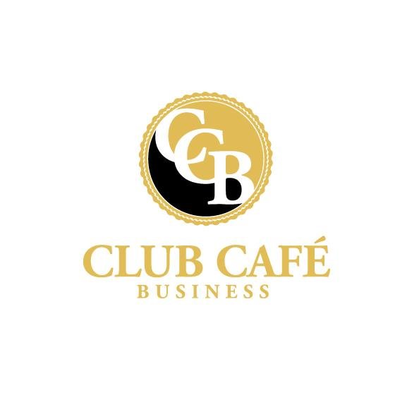 créateur d'un club café business pour tous!