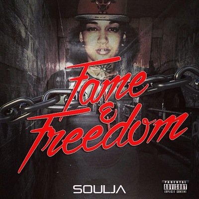 Solosoulja31's profile picture. Musician .