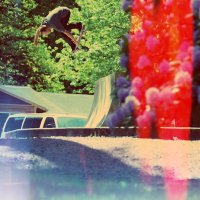 Robbie Brockel (@robbie_brockel) 's Twitter Profile