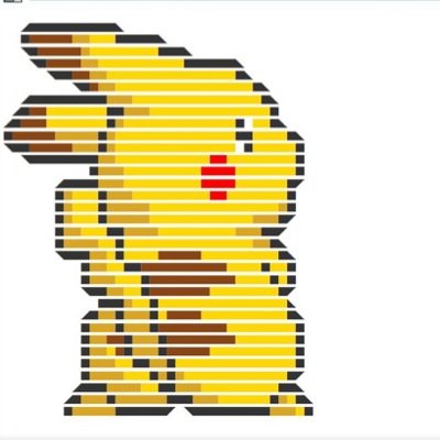 pikachu57さんのプロフィール画像