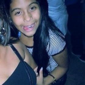 Violinista∞♥♫// Tomorrowland:G O/ ♡̷̴̬̩̃̊
Bff;M'Alejandra3,