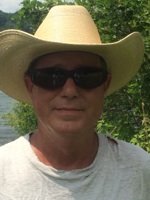 modgeulator's profile picture. Straight Taylor County fucking redneck pearls of fucking wisdom.