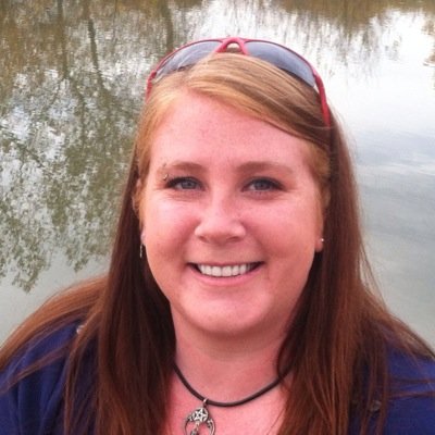 DonyaHoweth's profile picture. 