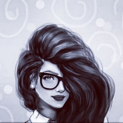 ‏‏دونت سيف°°