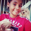 Vitória Brito (@11Vitorinha23) Twitter