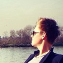 molly - @molly_howell_ - Twitter