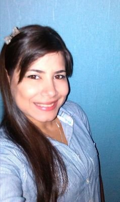 AshbyH's profile picture. 