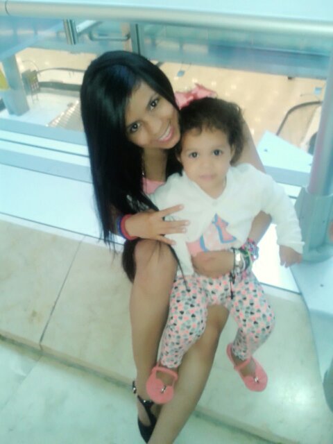♥ ♥ ♥ No Confundaas
Mi Personaliidad Coon
Mi Actituud ...Mi
Personalidad Es
Quien Soi Yoo...
Y Mii Actitud Depeende De Quien
Erees TUU ♥ ... ♥ ♥ ♥