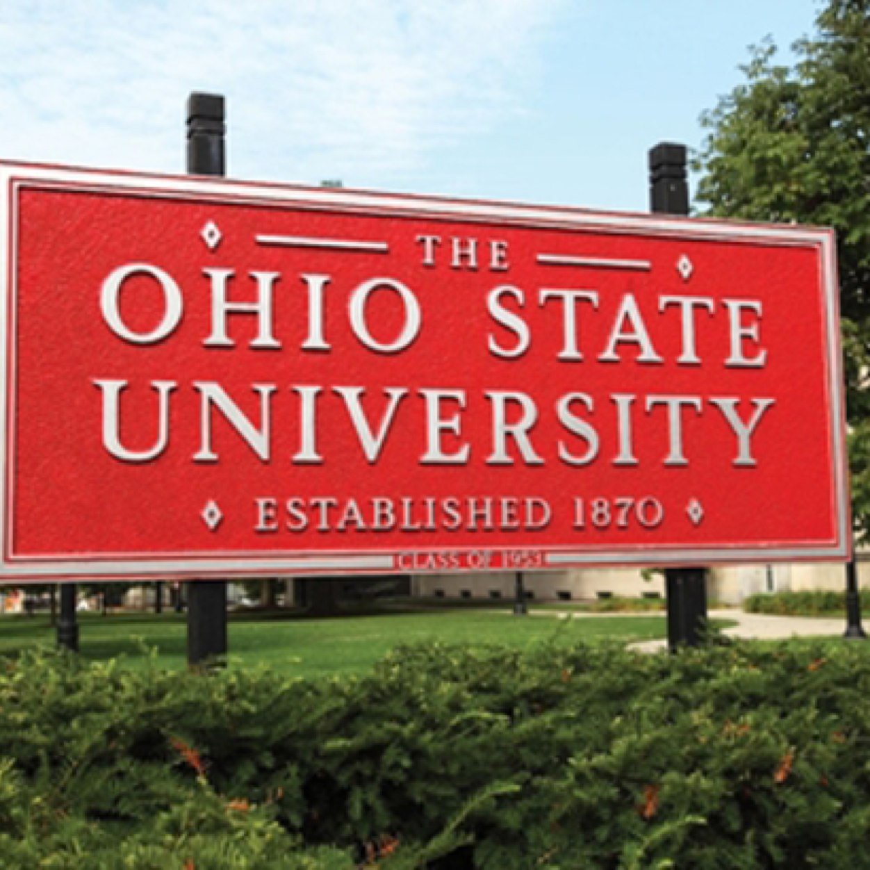 JRizzle438's profile picture. 