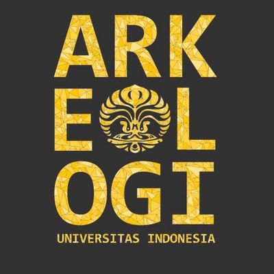 Arkeologi UI 2014 | Silahkan cek favorite kita yaa :)