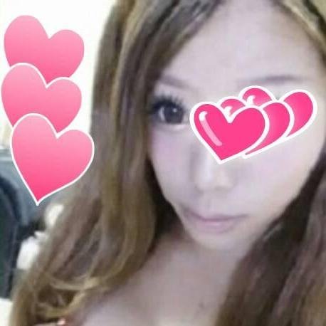 一応裏アカなのです♪気に入ったらフォロー＆RT( ｀・∀・´)ﾉﾖﾛｼｸちゃんデス♪気持ちィィコトの求道者(*´ω｀*)♪気の合うエッチな友達も募集してるよぉ☆